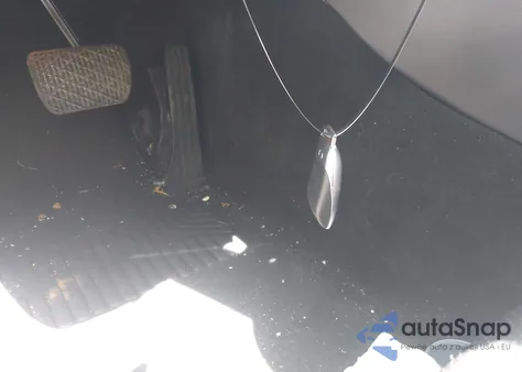 2019 Mercedes-Benz C 300 из США, поврежденный, VIN 55SWF8DB3KU307720